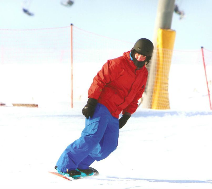 Александр Малофеев | Москва