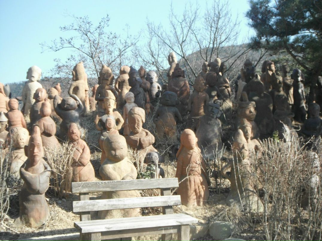 Жаргал Бороев | Улан-Удэ