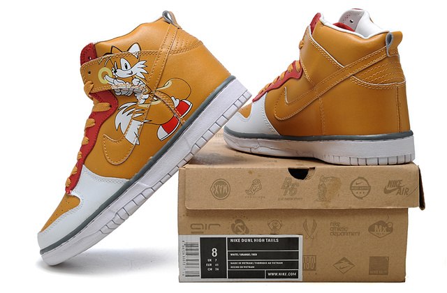 Алиса Банчевская CHELI | Москва