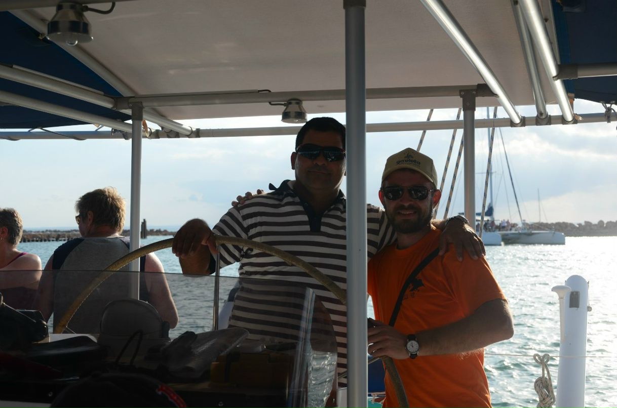 Сергей Желнинский Александрович | Воронеж