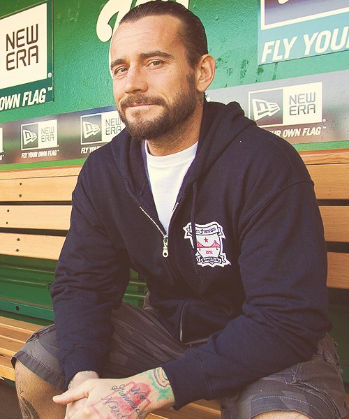 Светлана Чистоплясова | Москва