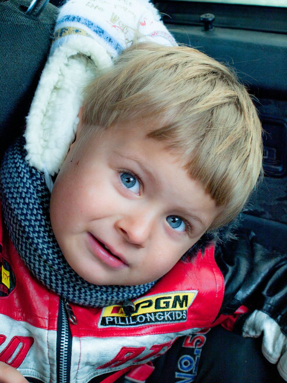 Ирина Костан | Симферополь