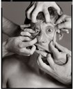 Фотография Анонимова Инокентия