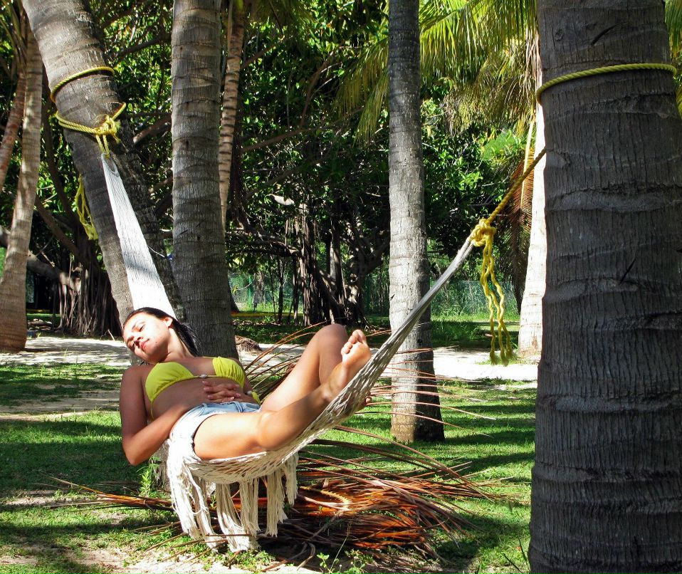 Полина Шамаева | Москва