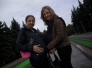 Фотография Тыщенко Нади
