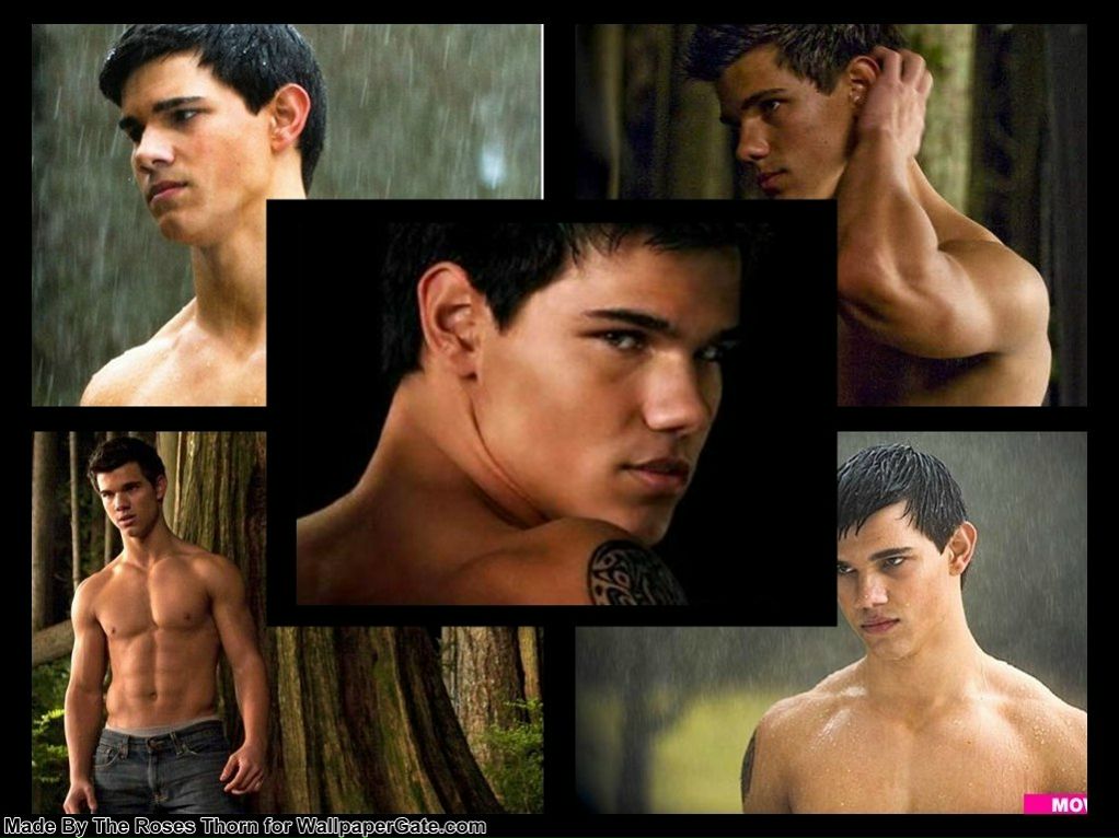 Катена Скребкова | Санкт-Петербург