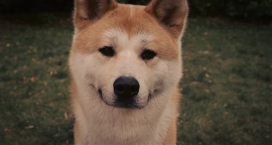 Семен Брилінський | Москва