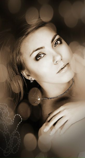 №77, Оксана Раскошная, Санкт-Петербург, Россия №77, Оксана Раскошная, Санкт-Петербург, Россия