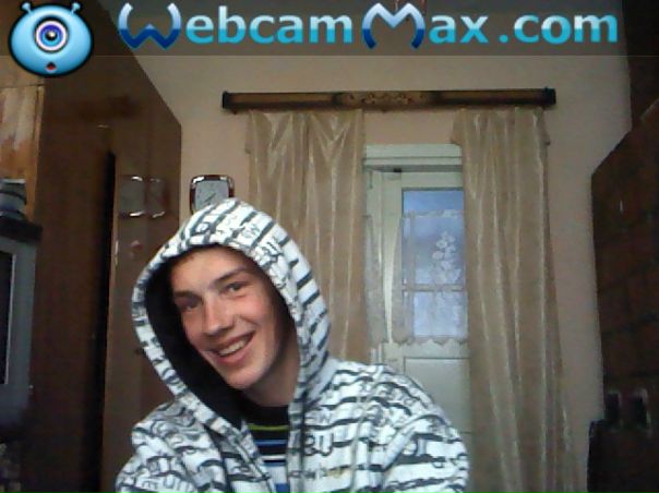 №35, Денис Романюк №35, Денис Романюк