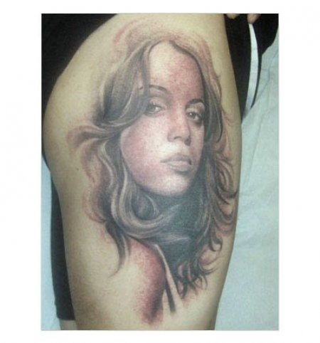 №81, Дмитрий Буланов, Санкт-Петербург, Россия №81, Дмитрий Буланов, Санкт-Петербург, Россия