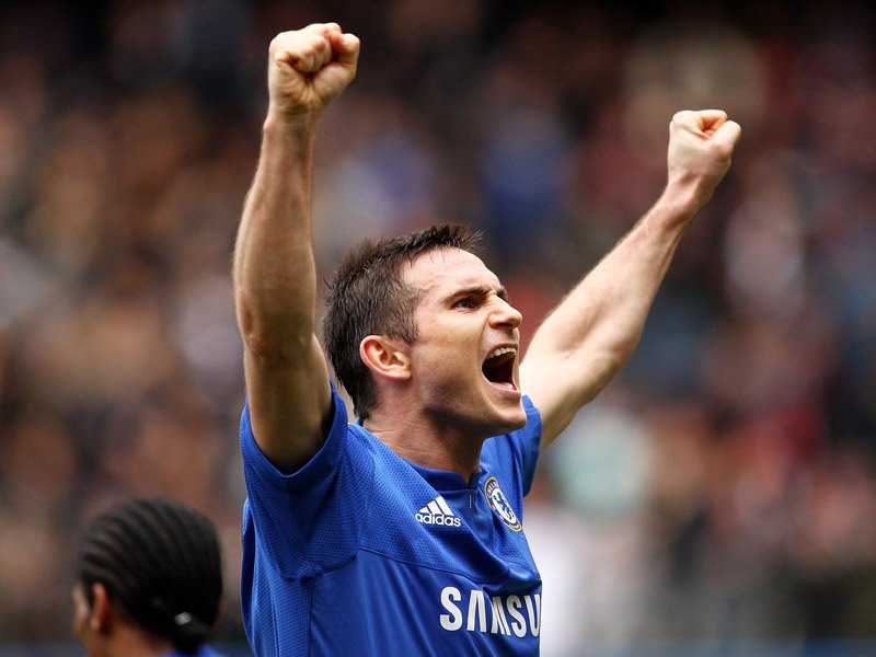 Артем Поливанный | Москва