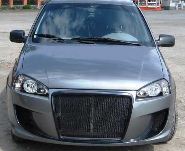 Радик Мухутдинов °•°•°•°•°•°•°•°•°•°•°•°• | Казань