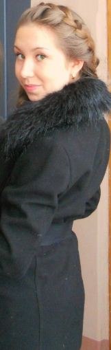 Энди Хай фай | Москва