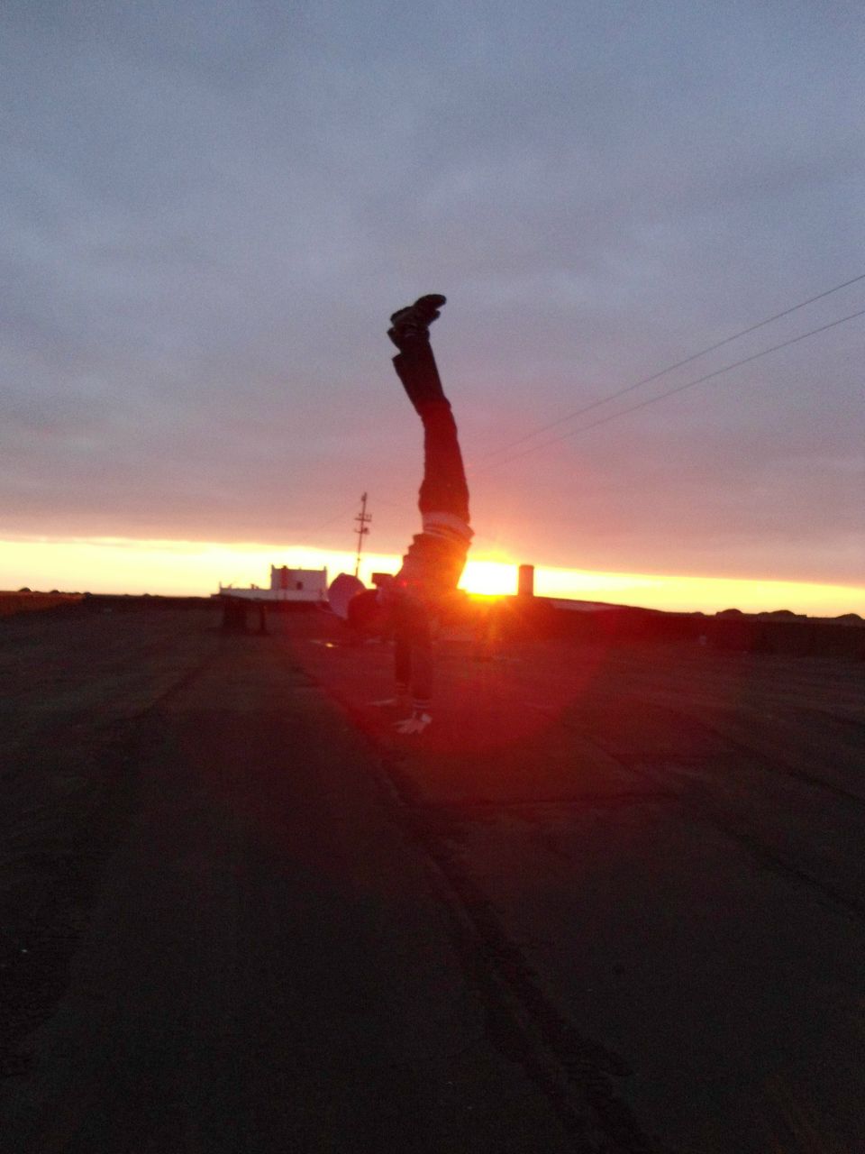 Леша Крупенников ***(( Лёшка ))*** | Жлобин