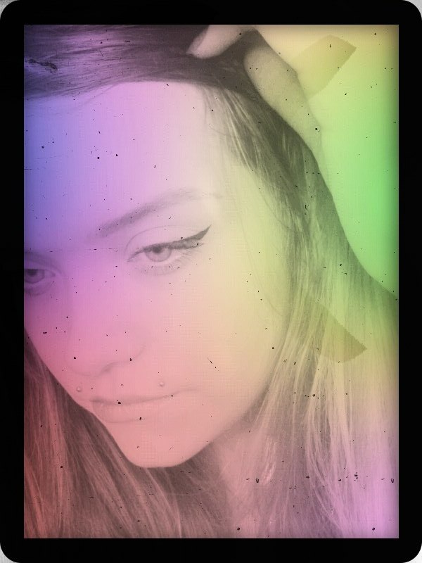 Мария Боровик | Краснодар