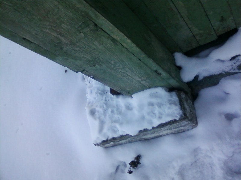 Артур Исупов BuLL | Кемерово