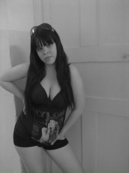 №109, Виктория Минеева, 32 года №109, Виктория Минеева, 32 года