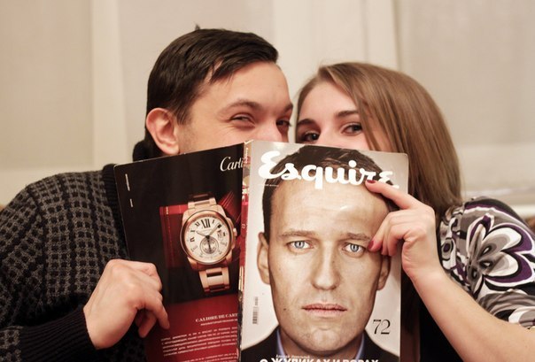 Евгений Гончаров | Калининград