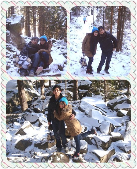 №85, Li Dan, Винница №85, Li Dan, Винница