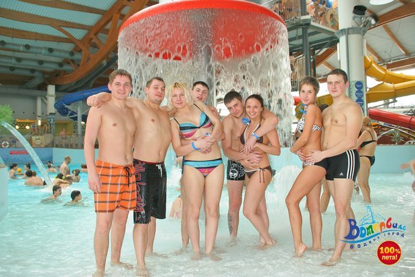 Ярослав Либердовский | Великий Новгород