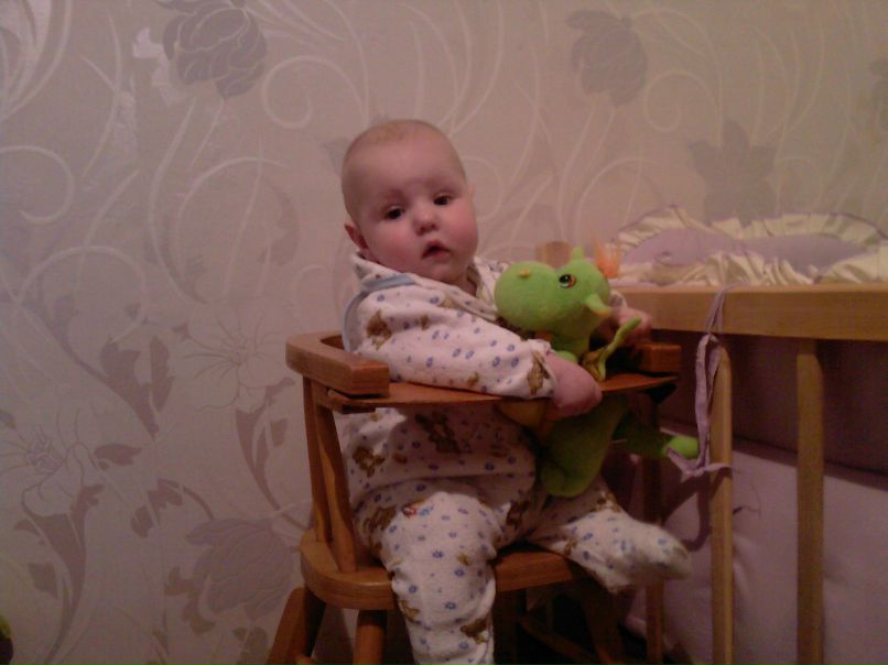 Алёна Клименчук | Одесса