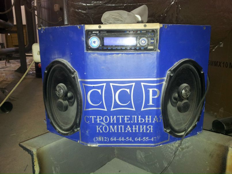 Александр Федотов | Новочебоксарск