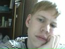 Фотография Дмитрий Казаков