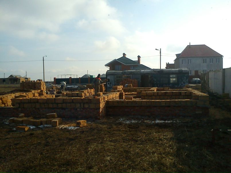 Денис Горюшкин | Николаев