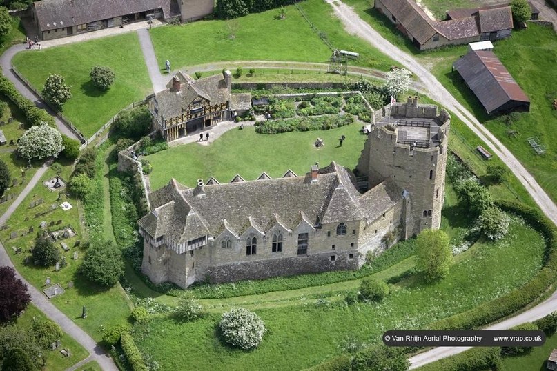 Елена Липатова | Самара