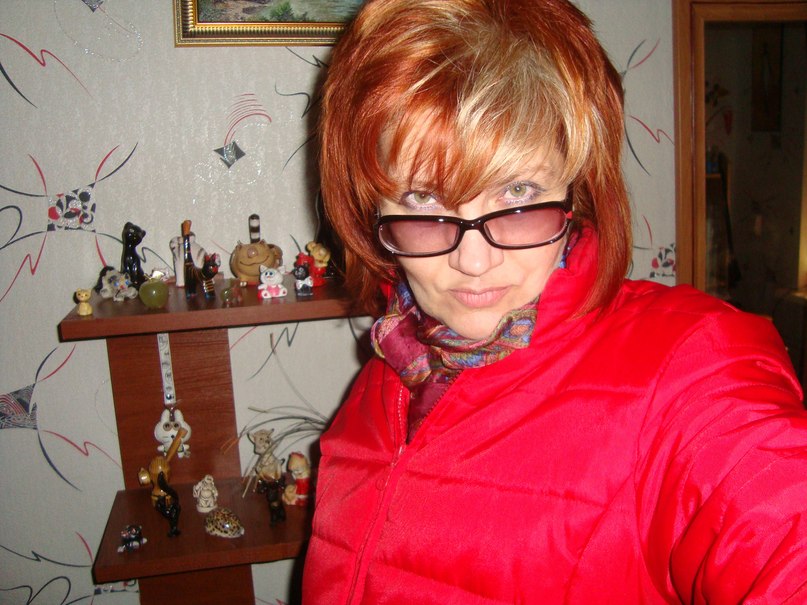 Татьяна Селиванова | Таганрог