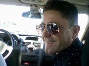 Giulio Rossi | Napoli