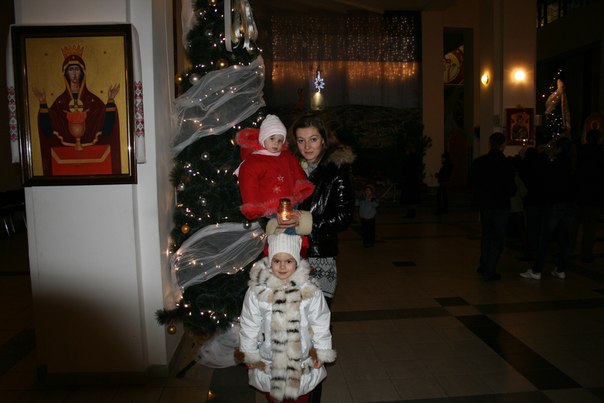 №45, Вікторія Фітьо -Волкотруб, Львов №45, Вікторія Фітьо -Волкотруб, Львов