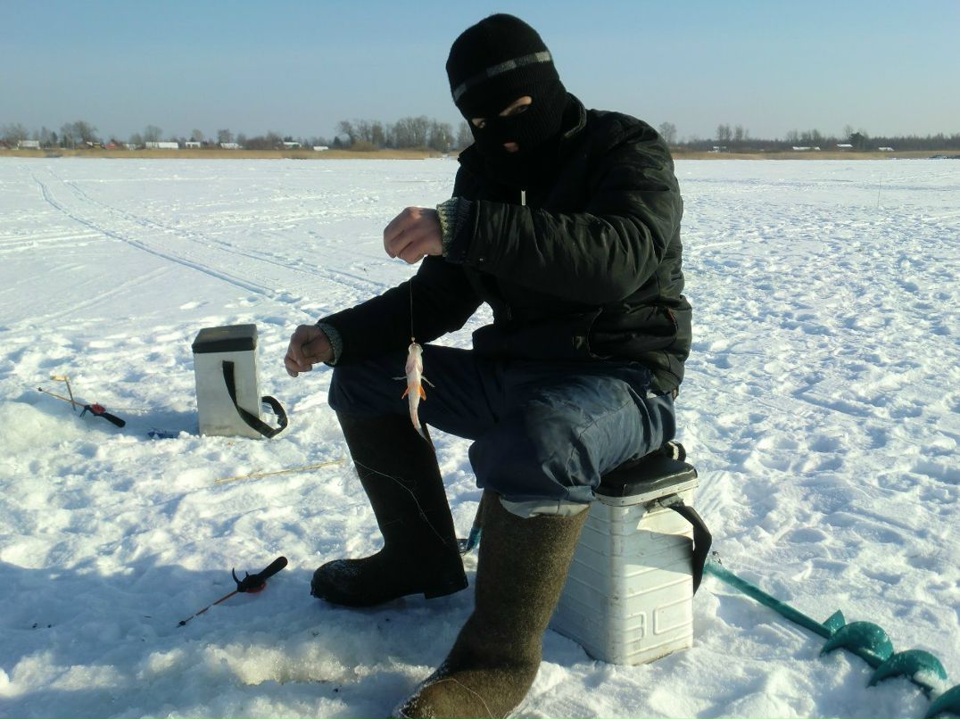 Сергей Голубев Дядя Серьго | Сельцо (поселок)