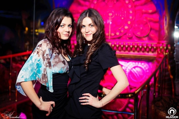 Валерия Масленко | Новороссийск