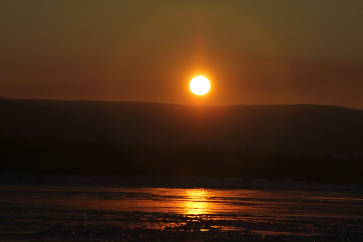 Алмахелов Кумар | Тольятти