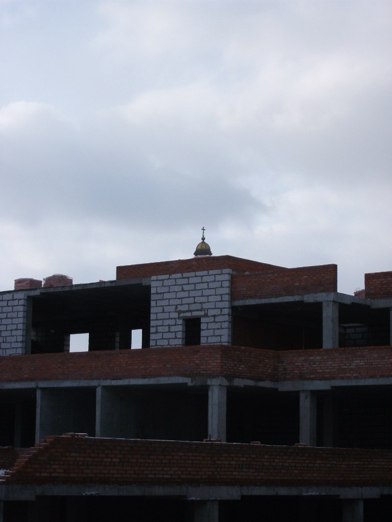 Герман Бойцов | Санкт-Петербург