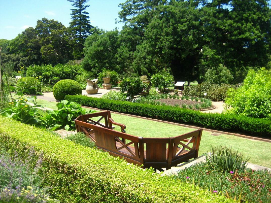 Tatiana Bobyleva | Санкт-Петербург