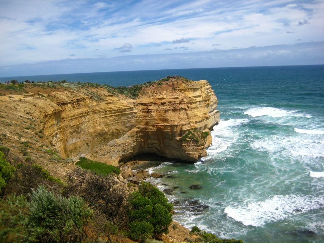 Tatiana Bobyleva | Санкт-Петербург