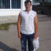 Аватар: Ваня Островський