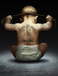 Александр Недогибченко | Фастов