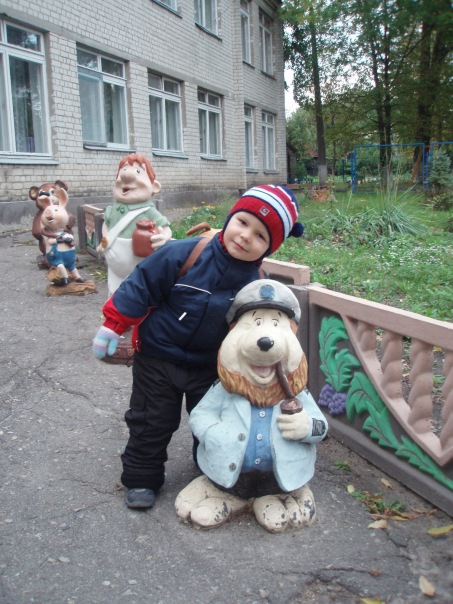 №51, Николай Запорожец, 34 года, Умань №51, Николай Запорожец, 34 года, Умань