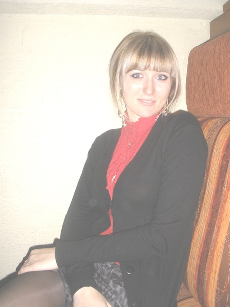 №33, Лена Лазарева, 37 лет, Димитровград №33, Лена Лазарева, 37 лет, Димитровград