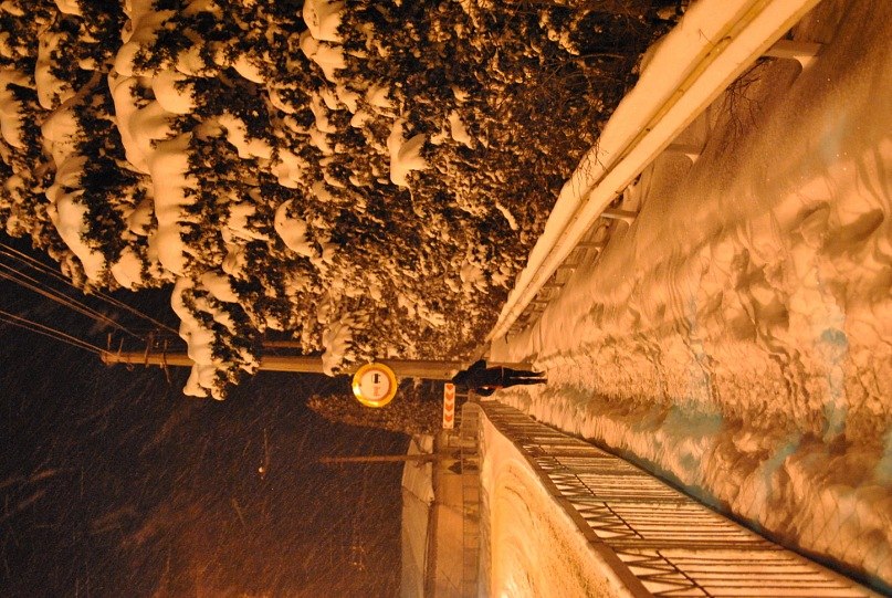 Кирилл Попов | Симферополь