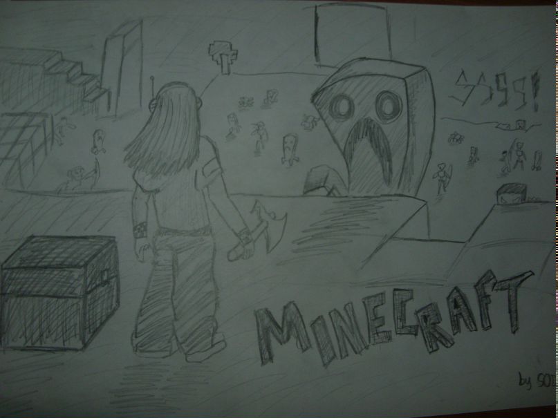 Владик Кулакович | Жодино