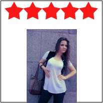 №200, Марінка Павленко, Луцк №200, Марінка Павленко, Луцк