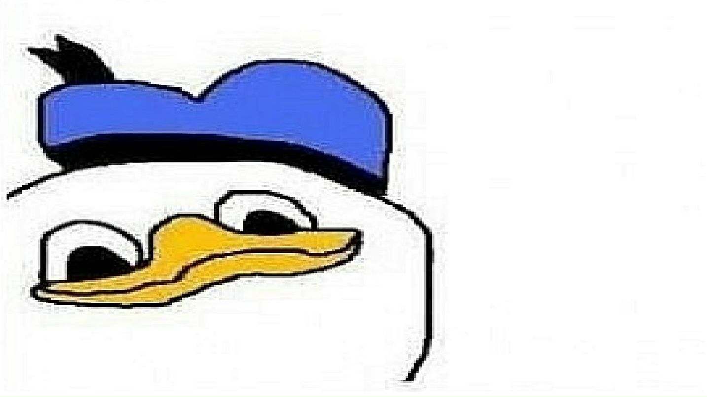 Иван Иванов | Москва