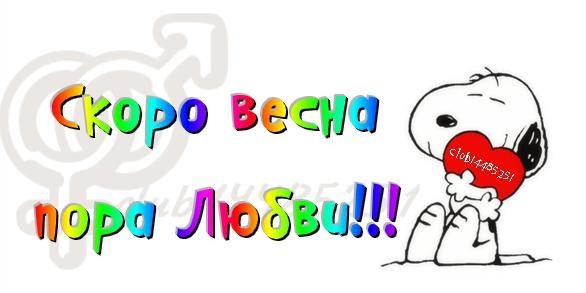 №45, Сергей Носач, 35 лет, Киев №45, Сергей Носач, 35 лет, Киев