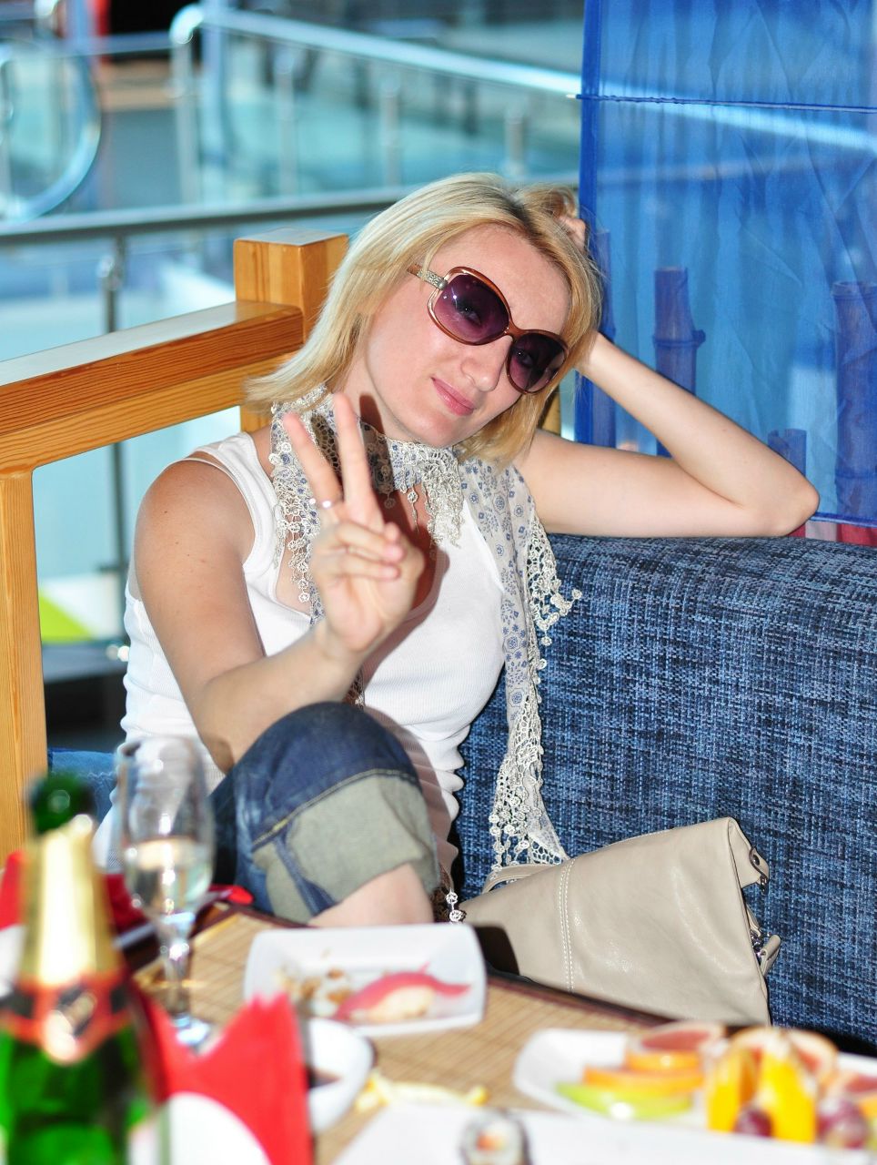 Маргарита Цыганова @ngel<< | Казань