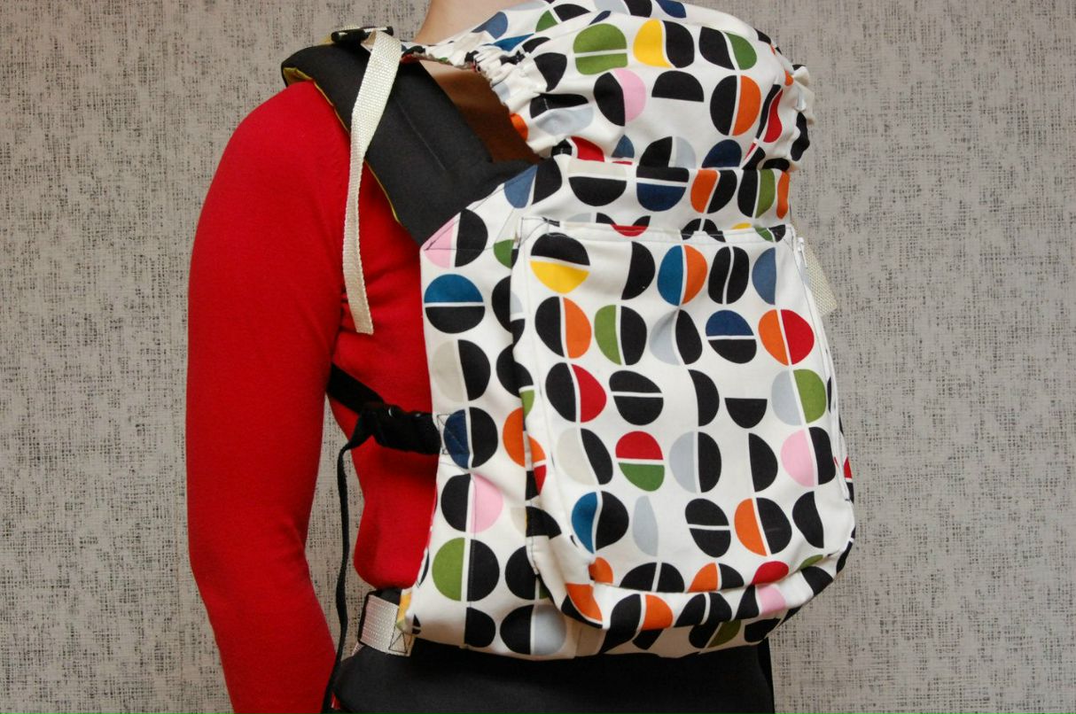 Светлана Трунова | Москва