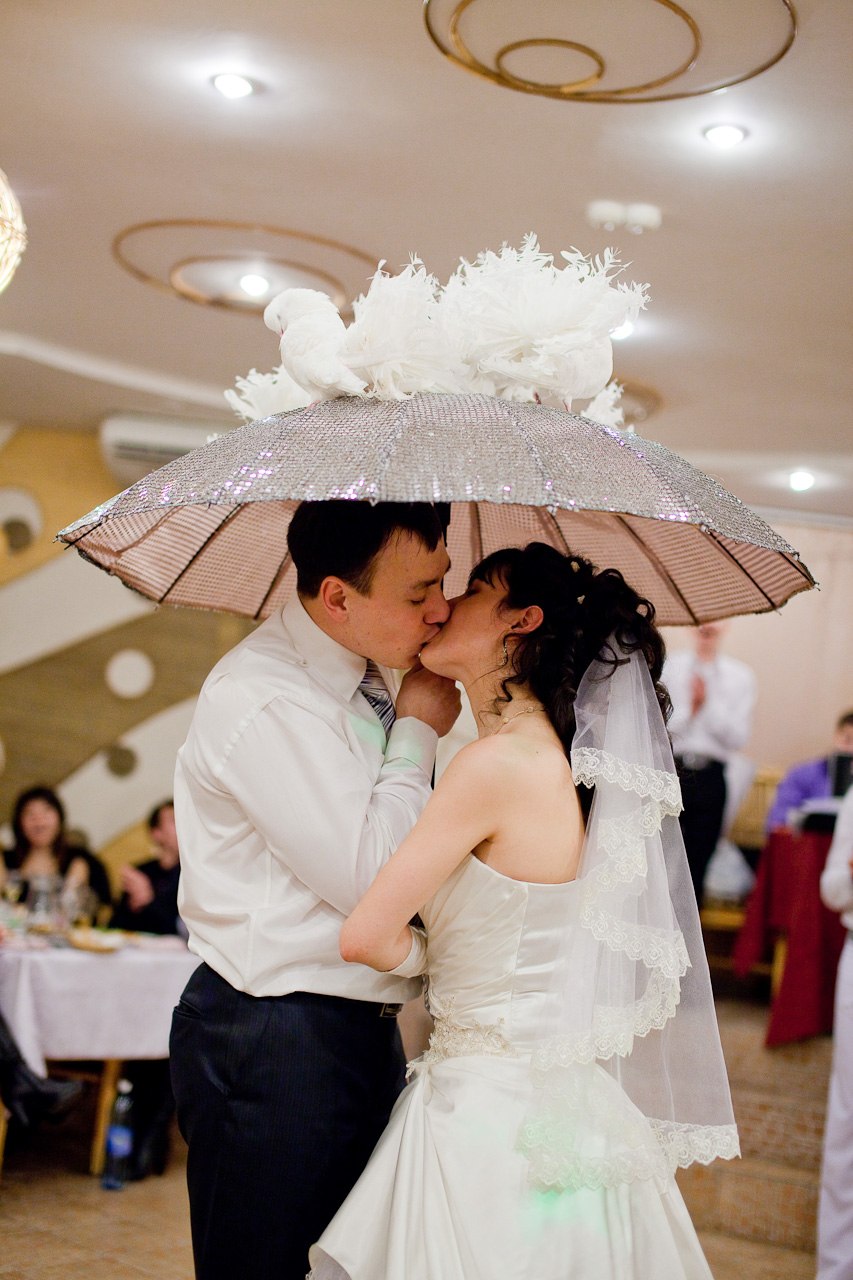 Елена Котиева | Омск